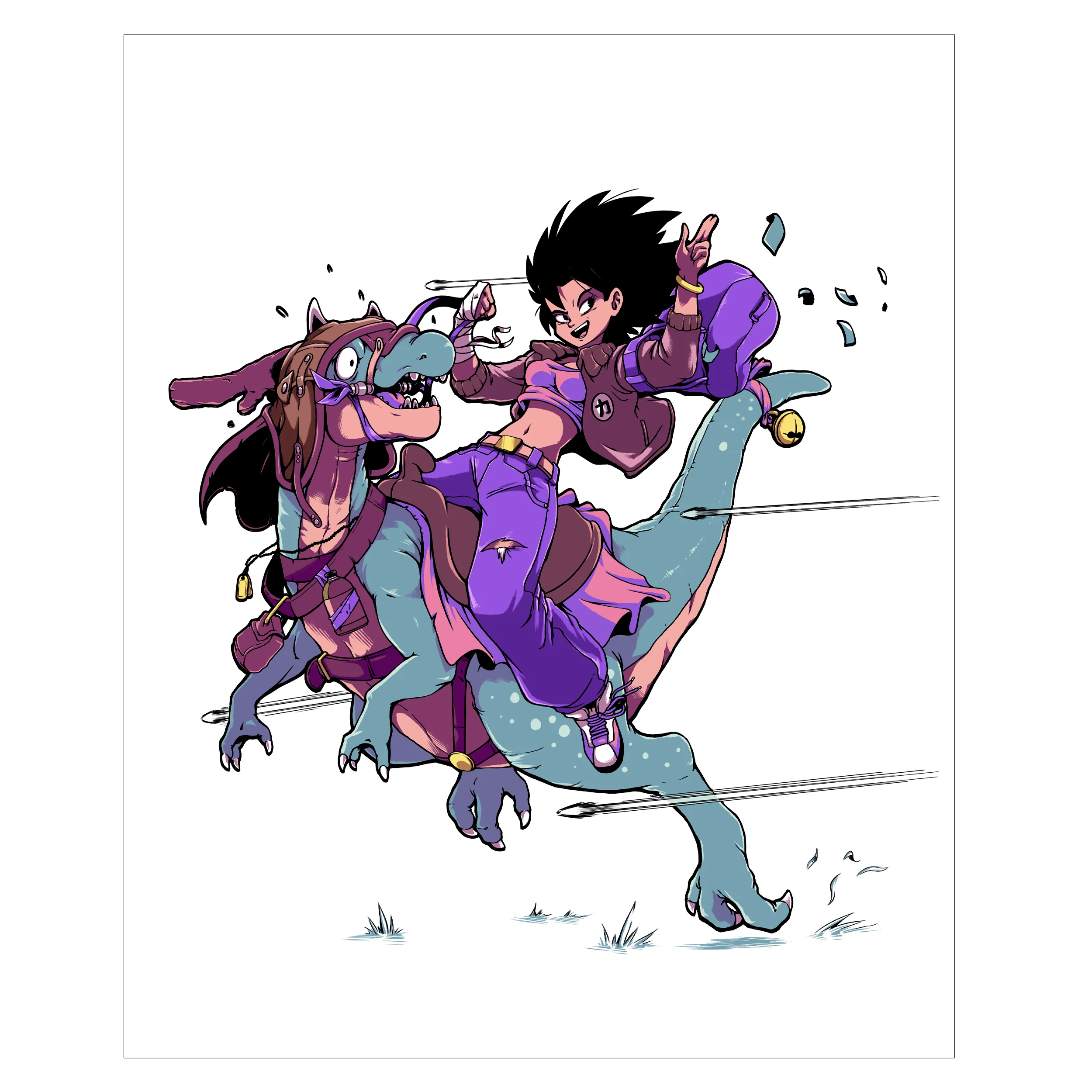 Thumbnail 1